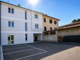Appartamento, CASTELLI CALEPIO, 145.000 €, 48,00 mq