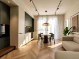 Appartamento, BERGAMO, Redona, 175.000 €, 50,00 mq