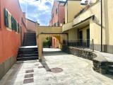 Appartamento, ALBISOLA SUPERIORE, 165.000 €, 70,00 mq