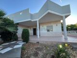 Casa, BARI, Palese, 450.000 €, 230,00 mq