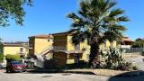 Appartamento, AGUGLIANO, 105.000 €, 45,00 mq