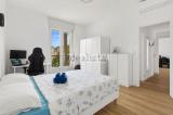 Appartamento, MILANO, Lorenteggio, 360.000 €, 60,00 mq