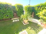 Appartamento, GROSSETO, 249.000 €, 90,00 mq