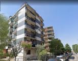 Appartamento, RHO, 185.000 €, 79,00 mq