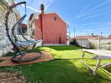 Appartamento, CASTELFIDARDO, 129.000 €, 108,00 mq