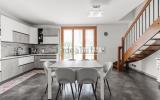 Appartamento, LISCATE, 270.000 €, 119,00 mq