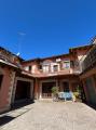 Appartamento, MILANO, Baggio, 135.000 €, 50,00 mq