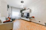 Appartamento, MILANO, 515.000 €, 90,00 mq