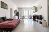 Appartamento, BOLOGNA, 330.000 €, 90,00 mq