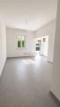 Casa, PISA, 180.000 €, 70,00 mq