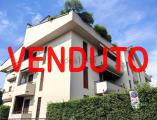 Appartamento, LISSONE, 268.000 €, 152,00 mq