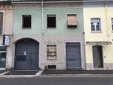 Appartamento, SEREGNO, 185.000 €, 134,00 mq