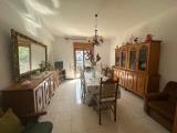 Appartamento, CEFALÙ, 295.000 €, 110,00 mq