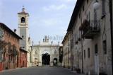 Appartamento, CHERASCO, 380.000 €, 165,00 mq