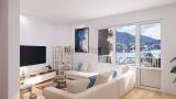 Appartamento, RAPALLO, 1.300.000 €, 150,00 mq