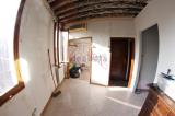 Appartamento, VENEZIA, 290.000 €, 69,00 mq