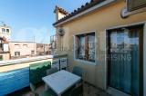 Appartamento, VENEZIA, San Polo, 598.000 €, 120,00 mq