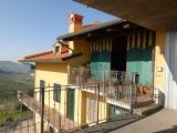 Appartamento, MONFORTE D