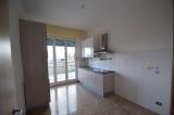 Appartamento, GENOVA, 102.000 €, 97,00 mq