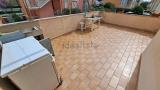 Appartamento, ROSIGNANO MARITTIMO, 260.000 €, 125,00 mq