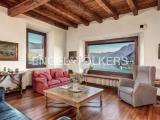 Casa, COMO, 2.850.000 €, 530,00 mq