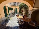 Appartamento, LAGLIO, 235.000 €, 90,00 mq
