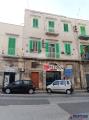 Appartamento, MOLFETTA, 147.000 €, 70,00 mq