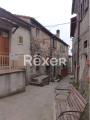 Casa, ARCIDOSSO, 55.000 €, 80,00 mq