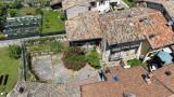 Casa, AVIO, 60.000 €, 193,00 mq