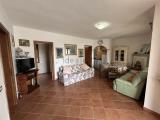 Appartamento, OLBIA, 220.000 €, 70,00 mq