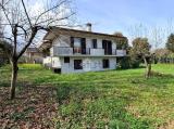 Casa, SUPINO, 190.000 €, 195,00 mq