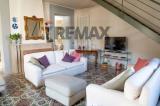Appartamento, COSENZA, 300.000 €, 280,00 mq