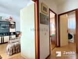 Appartamento, TRIESTE, 155.000 €, 69,00 mq