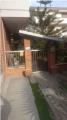 Appartamento, PORTO SAN GIORGIO, 220.000 €, 90,00 mq