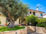 Casa, SANTA MARINELLA, 600.000 €, 307,00 mq