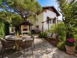 Casa, IMPERIA, 259.000 €, 200,00 mq