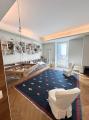 Appartamento, TREVISO, 219.000 €, 130,00 mq