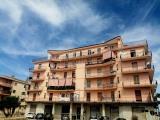 Appartamento, EBOLI, 229.000 €, 180,00 mq