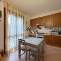 Appartamento, SIGNA, 215.000 €, 67,00 mq