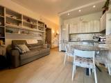 Appartamento, SESTO FIORENTINO, 209.000 €, 45,00 mq