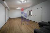 Appartamento, LATINA, 168.000 €, 131,00 mq