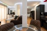 Appartamento, MILANO, 265.000 €, 65,00 mq