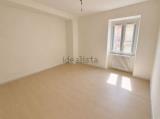 Appartamento, ROMA, 249.000 €, 66,00 mq