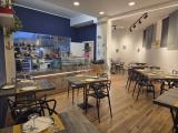 Superfici commerciali, VALVERDE, 145.000 €, 110,00 mq