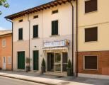 Casa, MONSUMMANO TERME, 95.000 €, 149,00 mq
