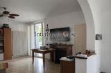 Casa, LIMENA, 285.000 €, 191,00 mq