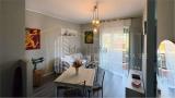 Appartamento, SEVESO, 168.000 €, 74,00 mq