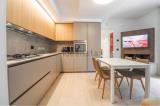 Appartamento, CLUSONE, 190.000 €, 55,00 mq