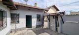 Casa, ROBBIO, 60.000 €, 65,00 mq