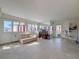 Appartamento, CAMAIORE, 670.000 €, 130,00 mq